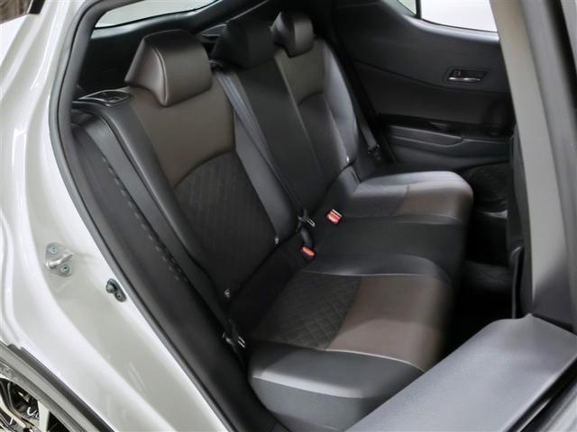 �^�]�ȑ�����̌�ȃr���[�ł��B