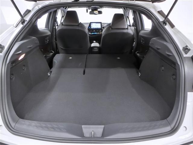 ��Ȃ�|������Ԃł̃��Q�[�W�r���[�ł��B