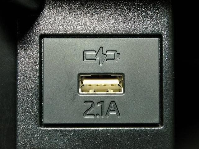 タント カスタムＸ　安全装備　衝突被害軽減システム　横滑り防止機能　ＡＢＳ　エアバッグ　盗難防止装置　アイドリングストップ　バックカメラ　ミュージックプレイヤー接続可　ＣＤ　スマートキー　キーレス　フル装備　オートマ（32枚目）