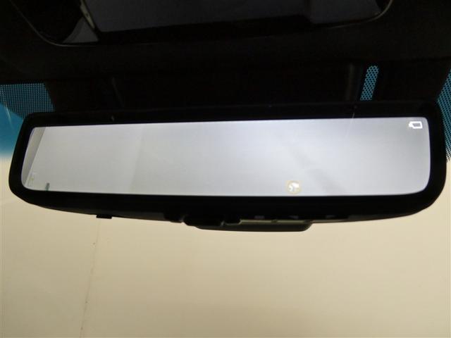 ハリアーハイブリッド Ｇ　レザーパッケージ　ハイブリッド　ワンオーナー　革シート　電動シート　安全装備　衝突被害軽減システム　横滑り防止機能　ＡＢＳ　エアバッグ　オートクルーズコントロール　盗難防止装置　バックカメラ　ＥＴＣ　ドラレコ　キーレス（25枚目）