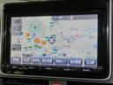 ハイブリッドＶ　ハイブリッド　ワンオーナー　横滑り防止機能　ＡＢＳ　エアバッグ　オートクルーズコントロール　盗難防止装置　バックカメラ　ＥＴＣ　ドラレコ　ミュージックプレイヤー接続可　ＣＤ　スマートキー　キーレス（25枚目）