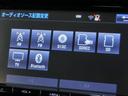 ハイブリッドＶ　ハイブリッド　ワンオーナー　横滑り防止機能　ＡＢＳ　エアバッグ　オートクルーズコントロール　盗難防止装置　バックカメラ　ＥＴＣ　ドラレコ　ミュージックプレイヤー接続可　ＣＤ　スマートキー　キーレス（27枚目）