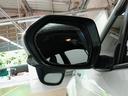Ｃ－ＨＲ Ｇ　ハイブリッド　ワンオーナー　ハーフレザー　安全装備　衝突被害軽減システム　横滑り防止機能　ＡＢＳ　エアバッグ　オートクルーズコントロール　盗難防止装置　バックカメラ　ＥＴＣ　ドラレコ　ＣＤ　キーレス（6枚目）