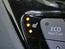運転席にはシートヒーターが装備されています。寒い日も快適なドライブが楽しめます♪