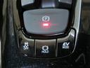 ハイブリッドならではの運転モード切替スイッチです。普段はエコモードでの走行がオススメです♪