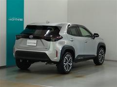 ŲˤޤǤŹǽؤ˸¤餻ƤƤޤ 2