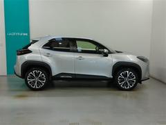 ᡼бΥ󥰥ݾڡ᡼ǯ鷺ԵΥ̵¡Ǽ飱ǯ֤ݾڤ̵Ǥդ䤷Ƥޤ 3