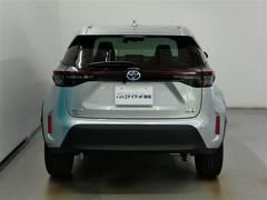 äΤˣʣƤǤ֤Υȥ֥Ϥ󡢲ͥԥӥ˭٤ǤΤǥȥ֥뤬ʤƤ̥Ϥޤ 4