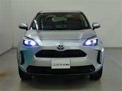 ƥʥ󥹤Ѥʥƥʥ󥹥Х塼ѥåΤǤ 5