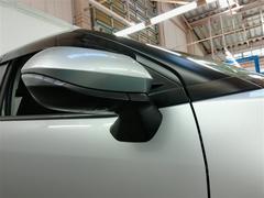 ɥߥ顼ưǼǽ⤢ޤ֤ݤˤεǽǤ͡ 6