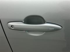 ȥɥɥϥɥϥܥǥƱǤ 7