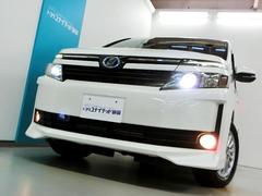 ٤ϡҤŸ֤ޤơͭ񤦤ޤäƤǤ֤ȤʤޤΤǡäꤴĺȻפޤ 3