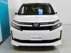 ˤǤ⤪ͤϤ褦ڤӥ꡼˥󥰺ѤǤ٤ 4