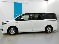 ŹˤϡͽᤴϢż֤򤪼֤ޤơåդ̤бƤޤ 5