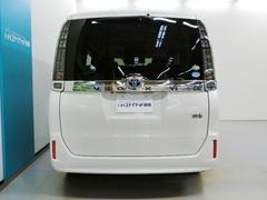 ˤʤä¨ŹôԤϢ򡪣椷¤ޤΤǤε򤪸ƨʤ 6