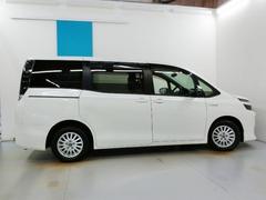 ڤ˾줿󥪡ʡ֤Ǥ٤ɤż֤õΤͤ󡪡 7