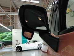 ɥߥ顼ưǼǽ⤢ޤ֤ݤˤεǽǤ͡ 6