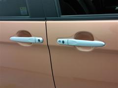 ȥɥɥϥɥϥСþǤ 7