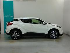 ή���褦�ʥ����ɥ饤�󤬡����������϶������Ф��ޤ��� 3