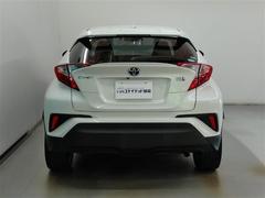 ����Ѥޤ�ȴ����ʤ���������ִ֤��������� 4