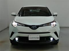 Ʋ���Ȥ����ե���ȥե�������ƻ�椯�ͤλ�����椭�Ĥ��ޤ��� 5