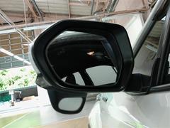 �����ޤ���ǫ�˥ǥ����󤵤줿�ɥ��ߥ顼�����ꤲ�ʤ����󥹤�����ޤ��� 6