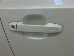 ��ˤ����ִ֡��������ɤ���´��������ޤǤ�����ä��ž夬��Ǥ��� 7