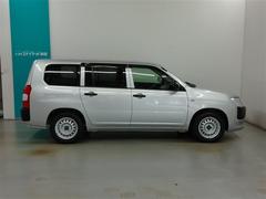 �͵��Υ���С��ޥ����᥿��å��Ǥ��� 3