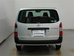 �Ĳ����귿�ץ��ϼ�ξ���β��ʤΰ����򤢤餫����Ĳ��Ȥ��ƿ����֤����Ĥ�ζ�ۤ�ʬ��Ǥ���ʧ�����������ץ��Ǥ����ܤ����Ϥ����ڤ˥����åդޤǤ����̤��������� 4