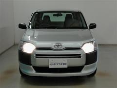 ���ƥʥ󥹤����Ѥ����ʥ��ƥʥ󥹥Х�塼�ѥå��Τ���������������Ǥ��� 5