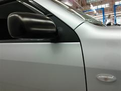 �ɥ��ߥ顼�Ǥ��� 6