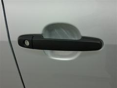 �����ȥ����ɥɥ��ϥ�ɥ�Ǥ��� 7