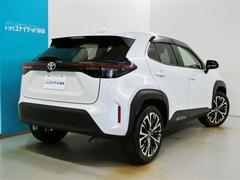 �Ų�����ˤ����ޤ��Ǥ���Ź��ǽ�����ؤ�����˸¤餻�Ƥ��������Ƥ���ޤ��� 2