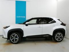 �͵��Υץ���ʥۥ磻�ȥѡ���ޥ����Ǥ��� 3