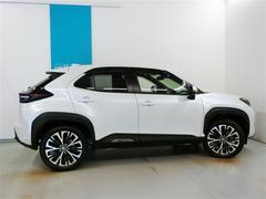 �Ĳ����귿�ץ��ϼ�ξ���β��ʤΰ����򤢤餫����Ĳ��Ȥ��ƿ����֤����Ĥ�ζ�ۤ�ʬ��Ǥ���ʧ�����������ץ��Ǥ����ܤ����Ϥ����ڤ˥����åդޤǤ����̤��������� 4