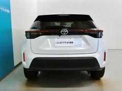 �������ä����Τ���ˣʣ��Ƥ���������Ǥ����֤Υȥ�֥�Ϥ�����󡢲��ͥ�ԥ����ӥ���˭�٤Ǥ��Τǥȥ�֥뤬�ʤ��Ƥ�̥�Ϥ�����ޤ���� 5