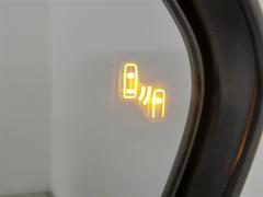 �ɥ��ߥ顼����ư��Ǽ��ǽ�⤢��ޤ�����֤���ݤˤ��ε�ǽ����������������Ǥ��͡� 7