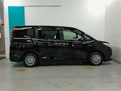 �͵��Υ֥�å��Ǥ��� 3