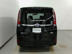 �Ĳ����귿�ץ��ϼ�ξ���β��ʤΰ����򤢤餫����Ĳ��Ȥ��ƿ����֤����Ĥ�ζ�ۤ�ʬ��Ǥ���ʧ�����������ץ��Ǥ����ܤ����Ϥ����ڤ˥����åդޤǤ����̤��������� 4