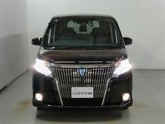 ���ƥʥ󥹤����Ѥ����ʥ��ƥʥ󥹥Х�塼�ѥå��Τ���������������Ǥ��� 5