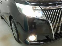 �̣ţĥإåɥ饤�Ȥȥե������פΥ���ܤǤ��������������¿����ե������פ����֤�¸�ߤ��Ω�����ޤ��͢� 7