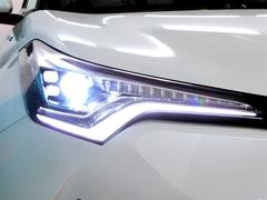 �áݣȣ� �ǡ��ϥ��֥�åɡ���󥪡��ʡ����ϡ��ե쥶������������ 0620189A20260205T001 5