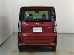 �Ĳ����귿�ץ��ϼ�ξ���β��ʤΰ����򤢤餫����Ĳ��Ȥ��ƿ����֤����Ĥ�ζ�ۤ�ʬ��Ǥ���ʧ�����������ץ��Ǥ����ܤ����Ϥ����ڤ˥����åդޤǤ����̤��������� 4