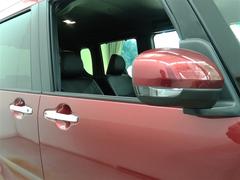 �ɥ��ߥ顼����ư��Ǽ��ǽ�⤢��ޤ�����֤���ݤˤ��ε�ǽ����������������Ǥ��͡� 6