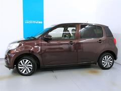 �ѥå� �ء��ǥѥå������������ﳲ�ڸ������ƥࡡ������ɻߵ�ǽ�����£� 0620189A20260307T002 3