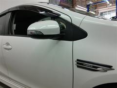 �Ų�����ˤ����ޤ��Ǥ���Ź��ǽ�����ؤ�����˸¤餻�Ƥ��������Ƥ���ޤ��� 2