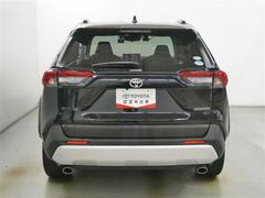 �ң��֣� ���ɥ٥���㡼����󥪡��ʡ���Ÿ�������֡����ף� 0620189A20260415T001 6