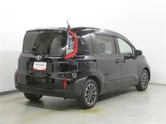 �������ˤǤ⤪���ͤ��Ϥ���褦���������ڤӥ��꡼�˥󥰺ѤǤ���������٤������������� 5