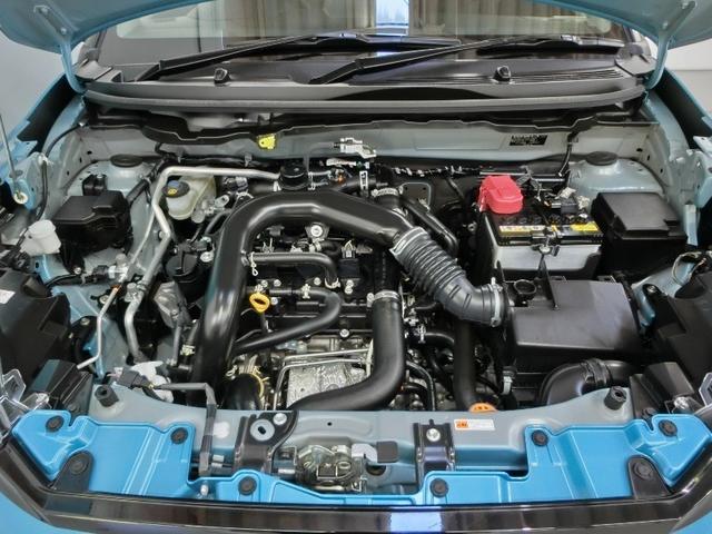 ライズ G ワンオーナー 安全装備 衝突被害軽減システム 横滑り防止機能 ABS エアバッグ 盗難防止装置 アイドリングストップ バックカメラ ETC ドラレコ ミュージックプレイヤー接続可 CD スマートキー(7枚目)