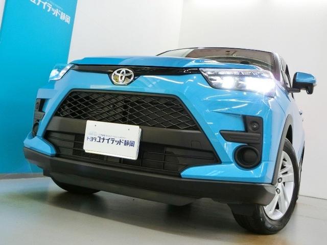 ライズ G ワンオーナー 安全装備 衝突被害軽減システム 横滑り防止機能 ABS エアバッグ 盗難防止装置 アイドリングストップ バックカメラ ETC ドラレコ ミュージックプレイヤー接続可 CD スマートキー(8枚目)